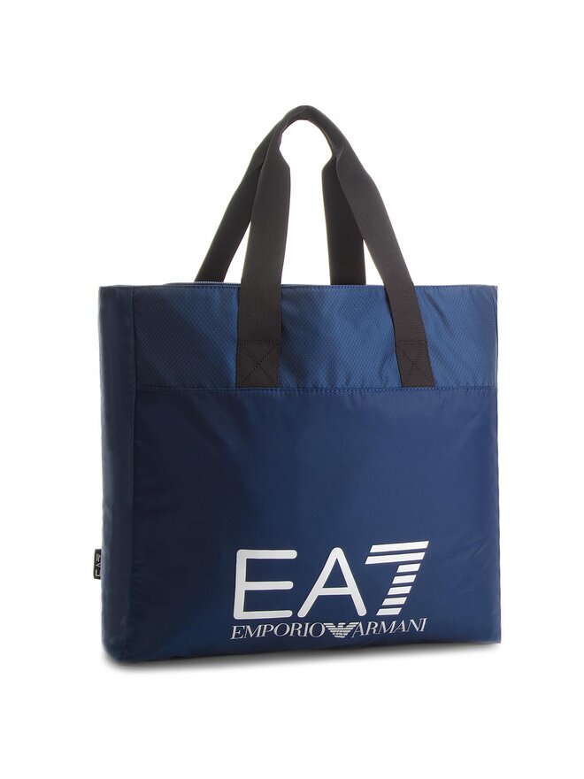 Bolso ea7 outlet