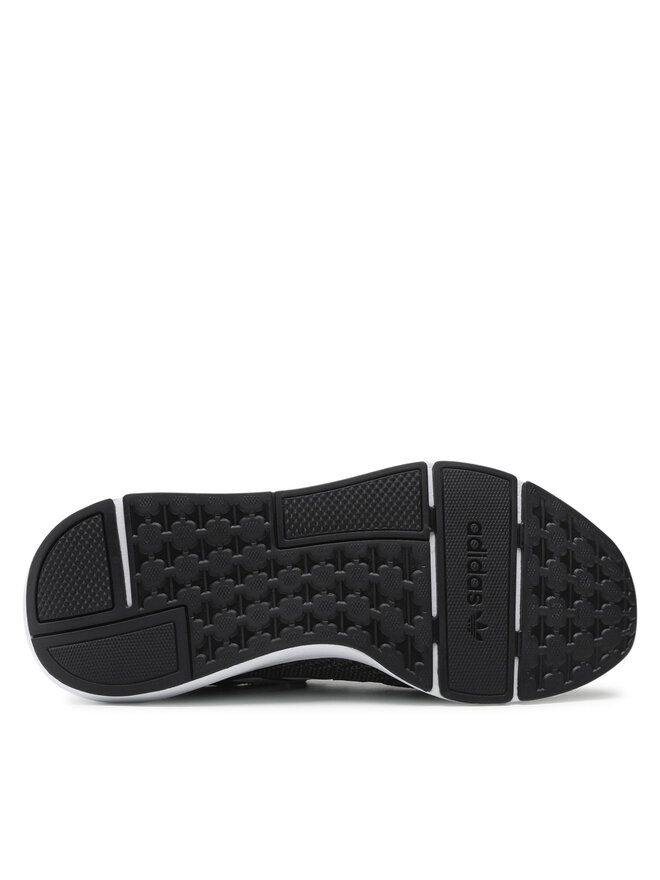 adidas Sneakers adidas Swift Run 22 W GV7971 Grau