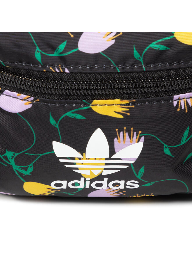 Ec9342 adidas sale
