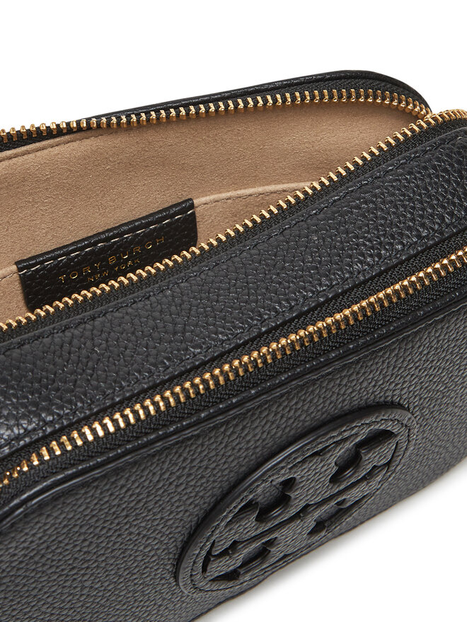 Tory Burch Torebka Tory Burch 171956 Czarny