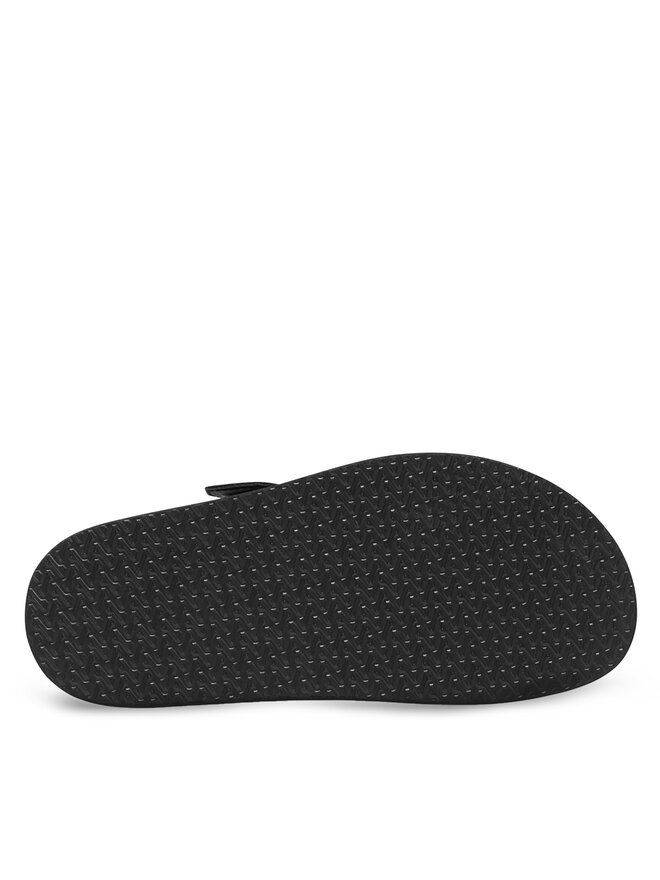 Eva Minge Chanclas Eva Minge ELENA-24SS800 Negro
