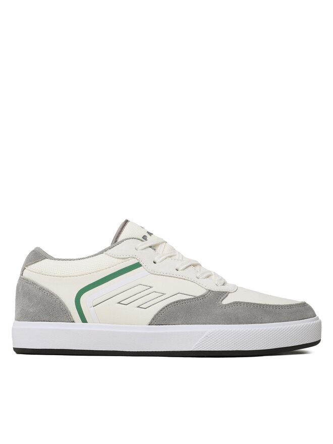 Sneakers Emerica Ksl G6 6102000132 Gris chaussures