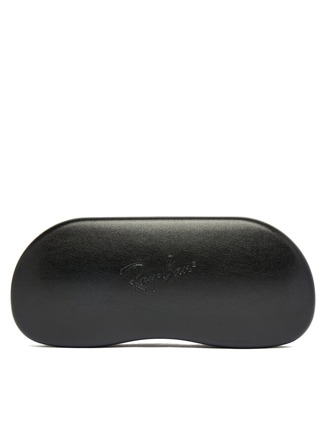 Ray-Ban Сонцезахисні окуляри Ray-Ban 0RB3779 Срібний