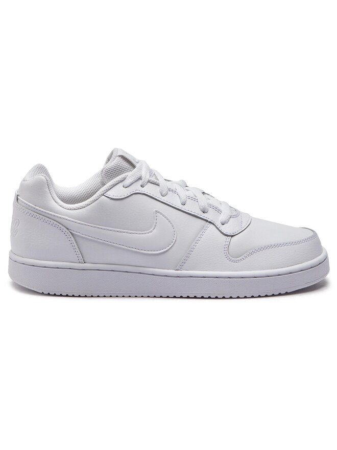 Nike ebernon low aq1775 store