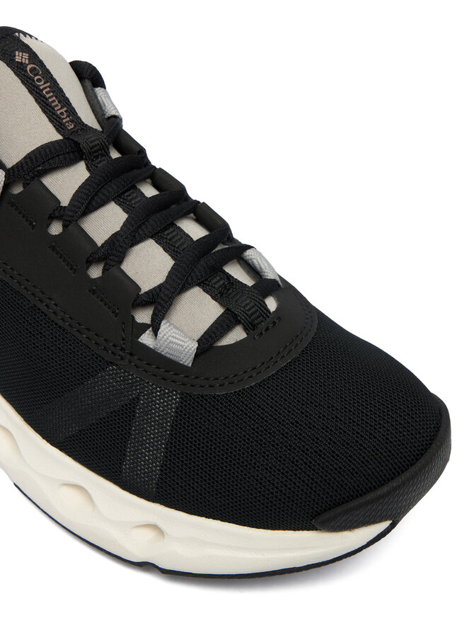 Columbia Sneakers Columbia Drainmaker XTR 2062521 Schwarz