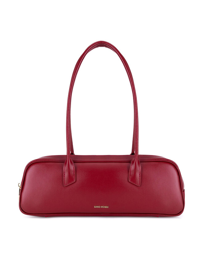 Gino Rossi Bolso Gino Rossi CS11166-001 Rojo