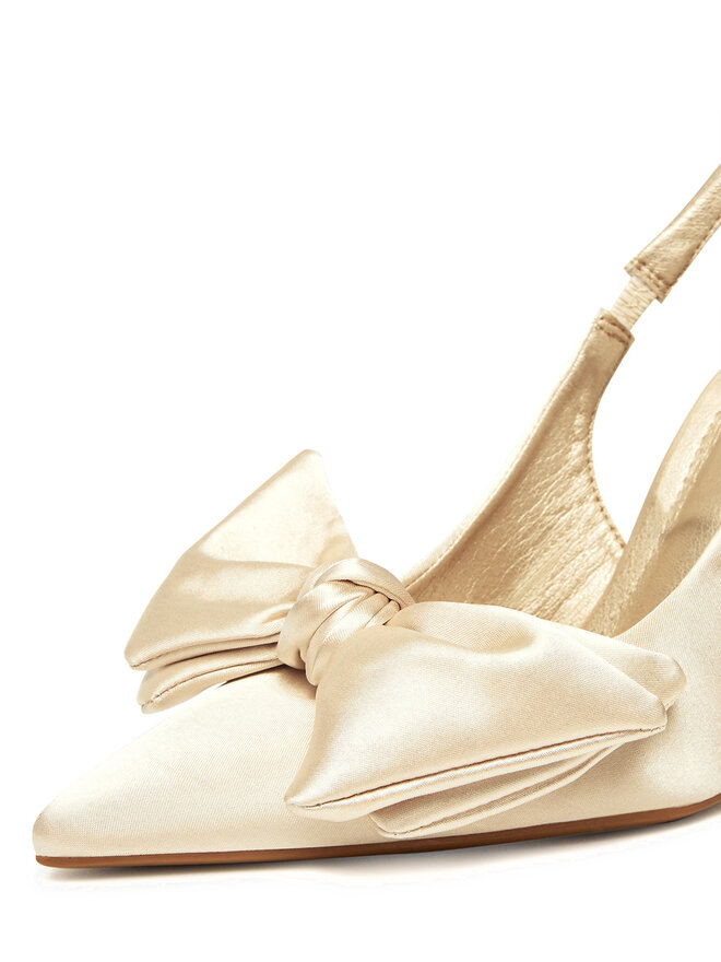 DeeZee Sandale DeeZee R705-3 Bej