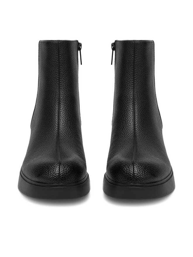 JENNY Stiefeletten JENNY CEO-HY2T683S-1 Schwarz