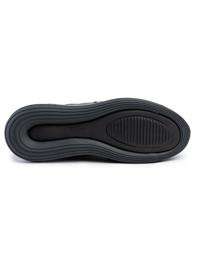 Nike Sneakers Nike Air Max 720 AO2924 015 Negru