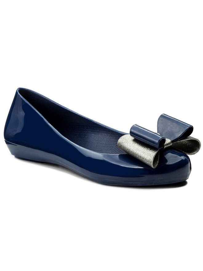 Ballerine zaxy hot sale
