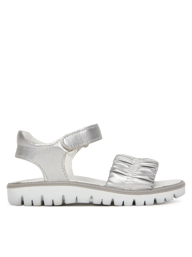 Primigi Sandalias Primigi 7890700 S Plata