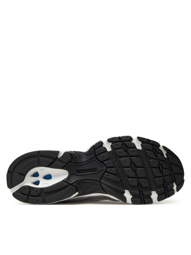 New Balance Sneakers New Balance U740NW2 W Weiß