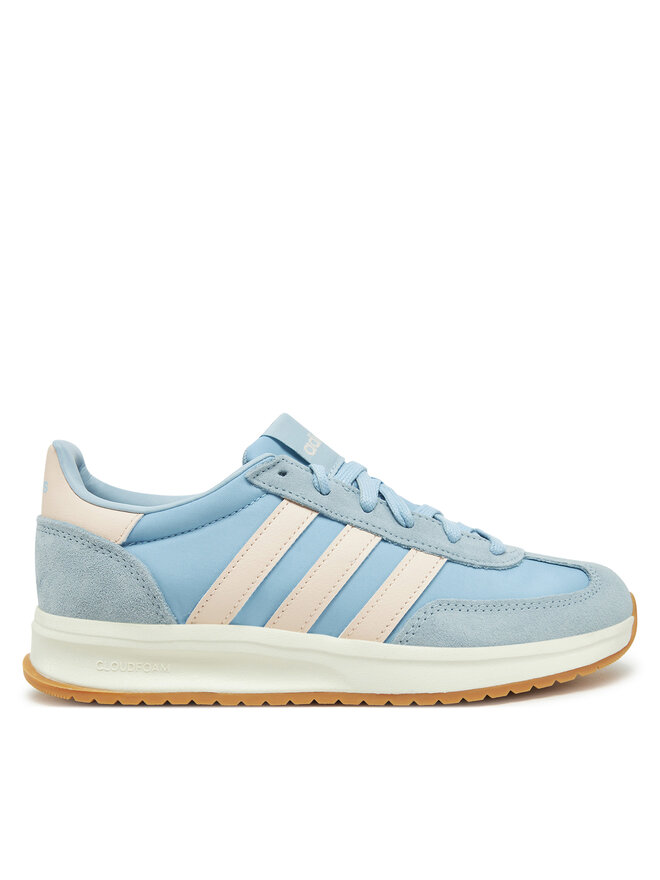 adidas Sneakersy adidas Run 70s 2.0 JP5467 Błękitny
