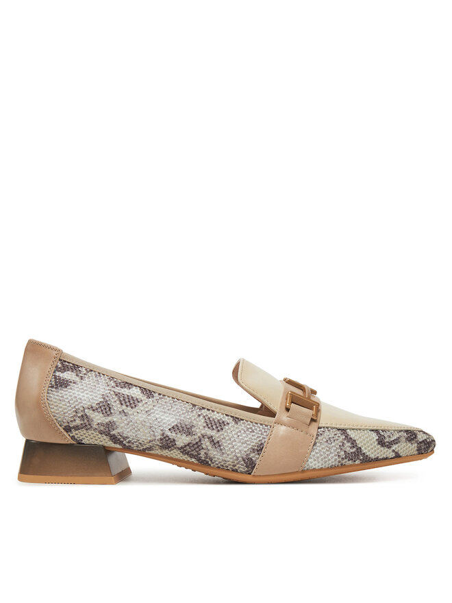 Hispanitas Halbschuhe Hispanitas SHV253816 Bunt