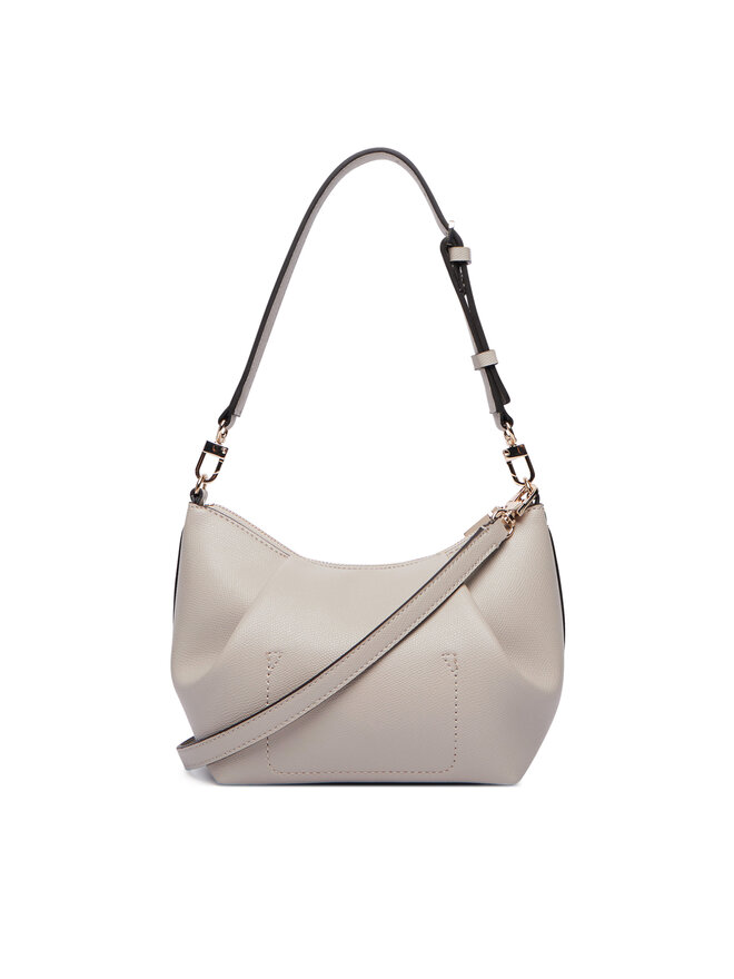 Guess Сумка Guess Amorette HWBG78 98180 Бежевий