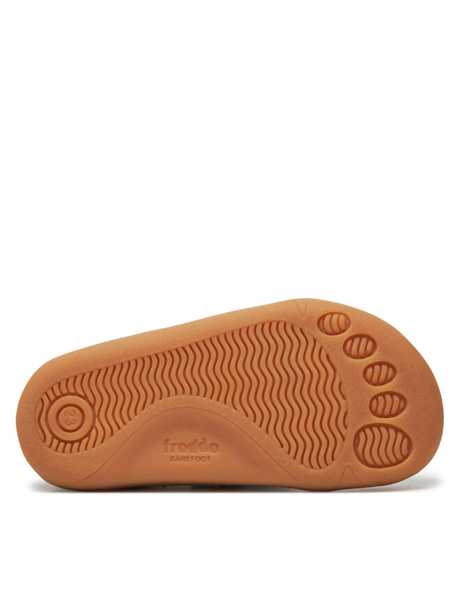 Froddo Papuče Froddo G1700379-43 M Modrá
