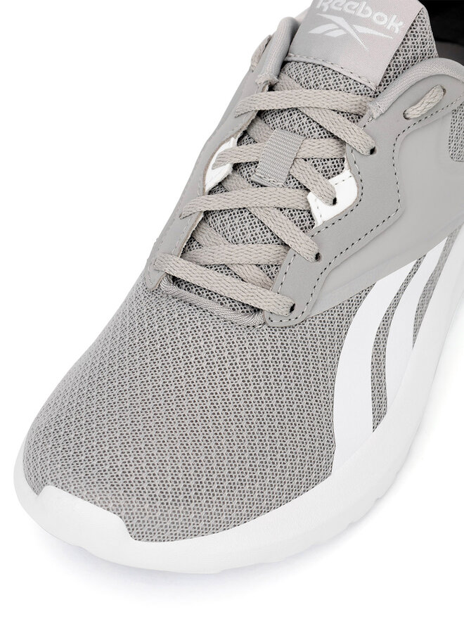 Reebok Снікерcи Reebok ENERGEN LUX 100034010 Сірий