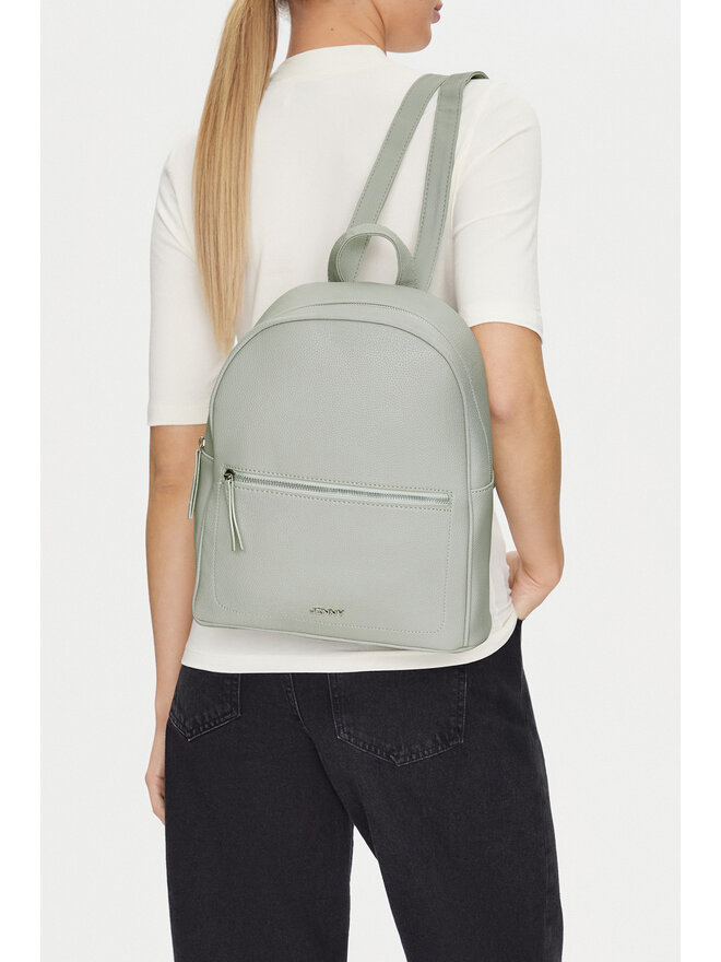 JENNY Rucsac JENNY JNY-M-013-07 Albastru