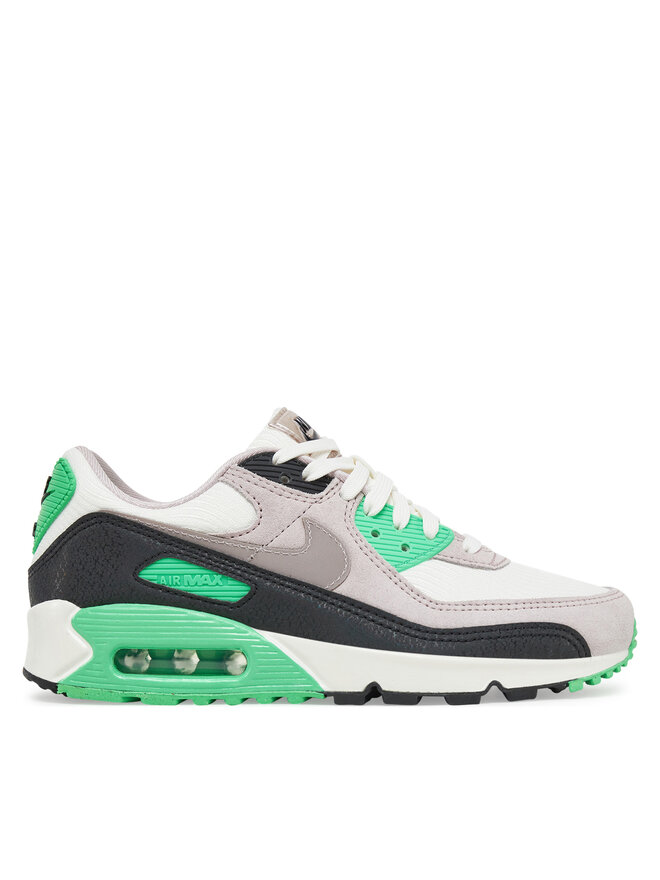 Nike Сникърси Nike Air Max 90 FJ3208 001 Бял