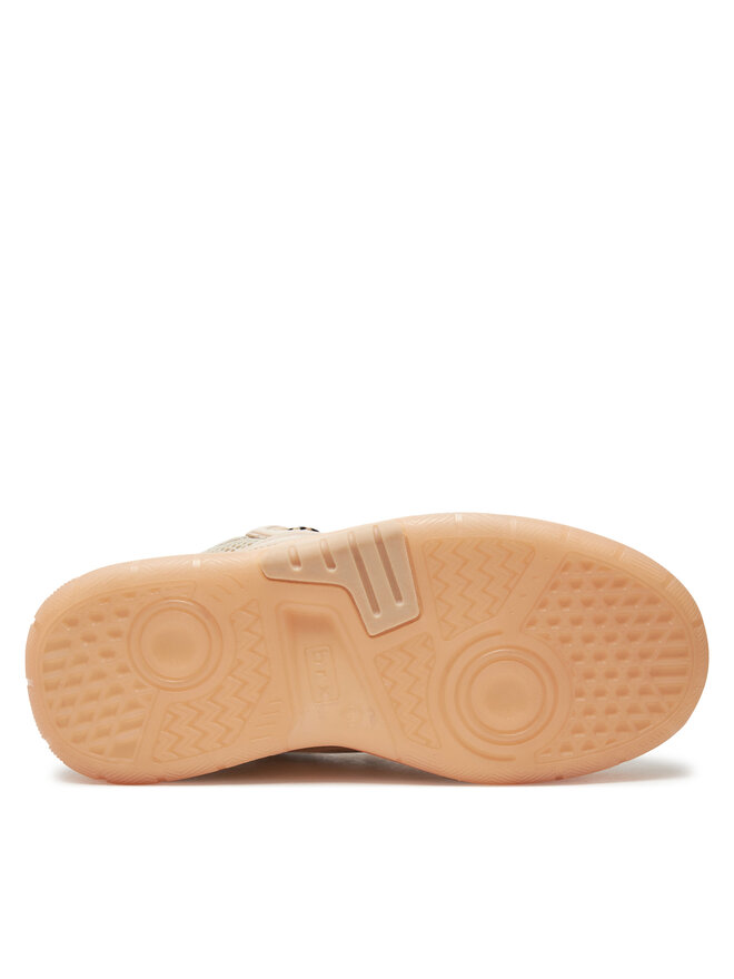 Bronx Sneakers Bronx 66545-PC 3809 Rosa
