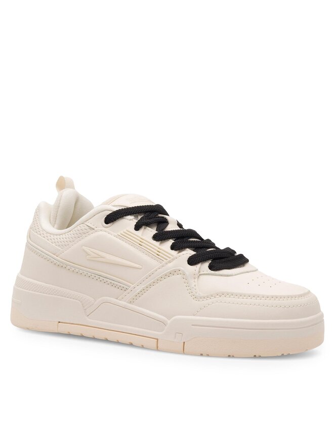 Sprandi Sneakers Sprandi VOLUMESK8 WPRS-22W11091 Beige