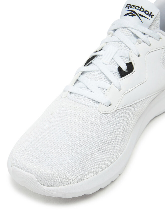 Reebok Αθλητικά Reebok ENERGEN LUX 100034006 Λευκό
