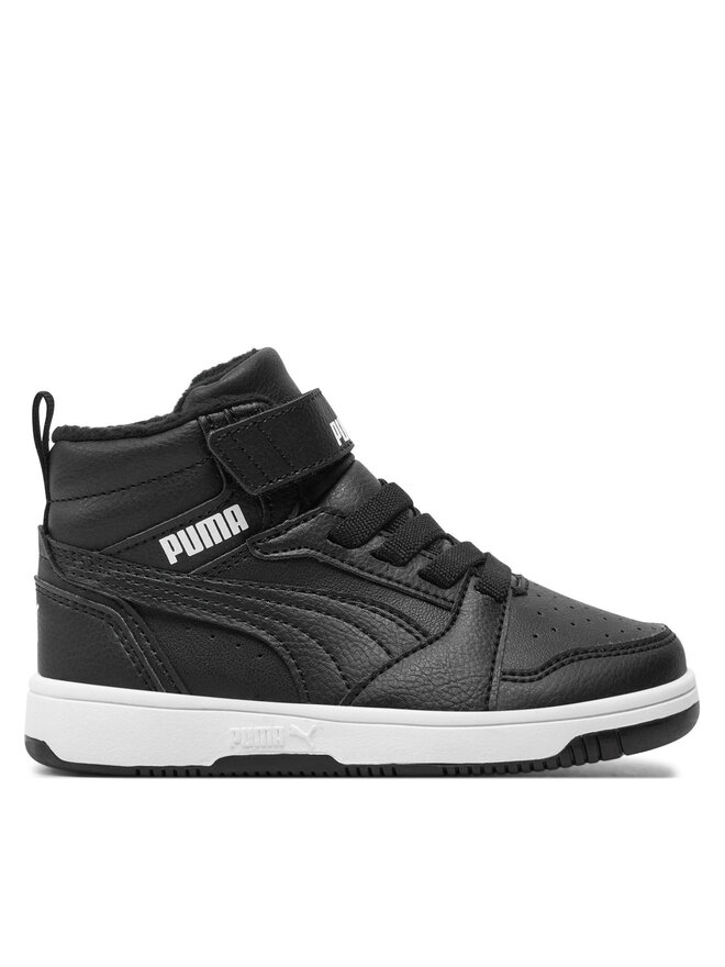 Adidas puma sneakers outlet