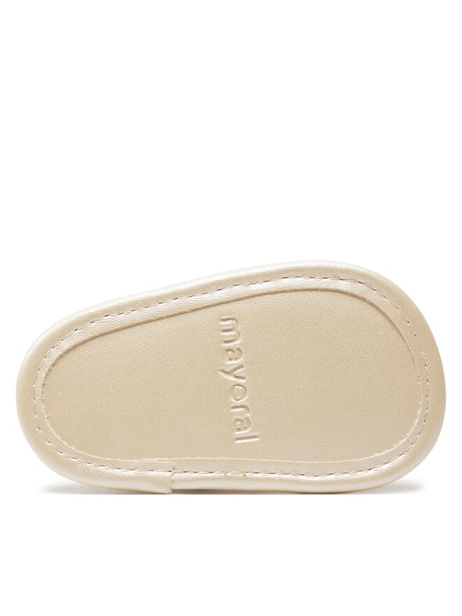 Mayoral Sandalias Mayoral 9744 Oro