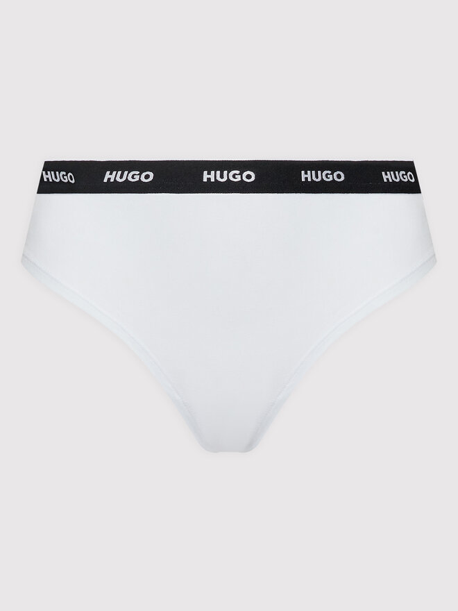 HUGO HUGO Panty-Set 50469657 Bunt