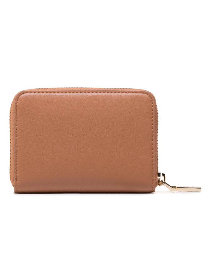 LOVE MOSCHINO Гаманець LOVE MOSCHINO JC5612PP1CLJ020A Коричневий