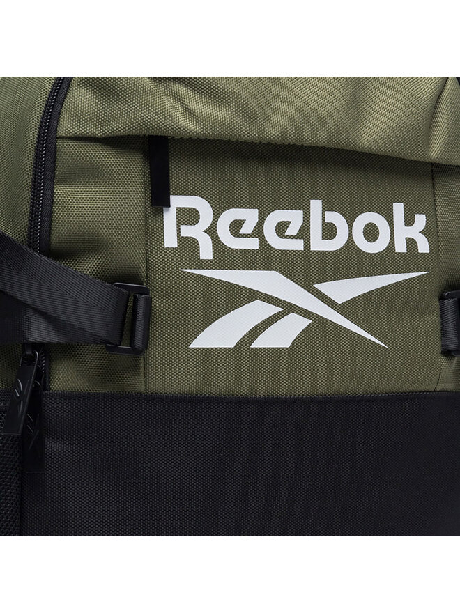 Reebok Рюкзак Reebok CWBEO-RBK-025-CCC-05 Хакі