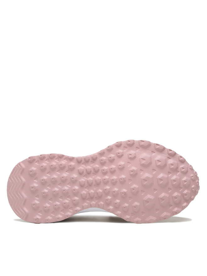 Sprandi Zapatillas Sprandi CP40-21608Z(IV)DZ Rosa