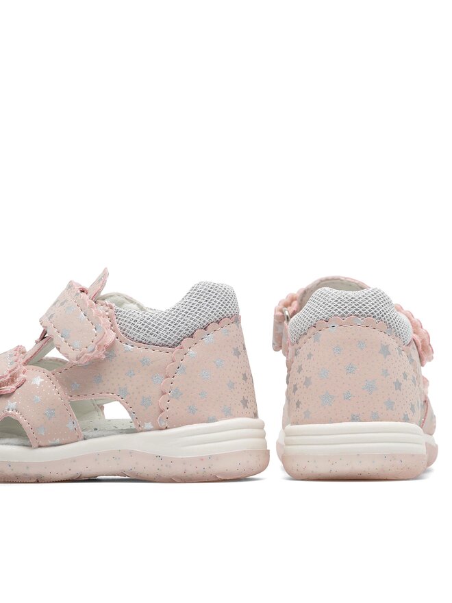 Nelli Blu Sandalias Nelli Blu CM2110225 Rosa