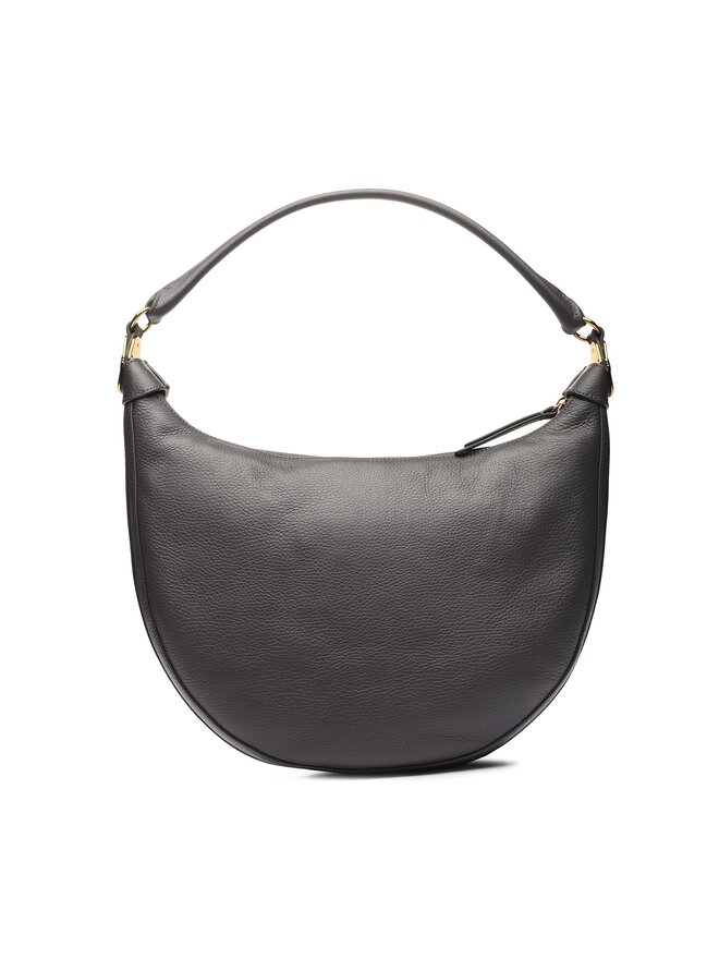 Coccinelle Bolso Coccinelle P2F Coccinellesunnie E1 P2F 13 02 01 Azul marino