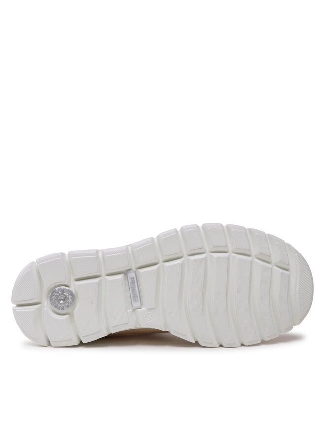 Primigi Sneakers Primigi 3872422 D Beige