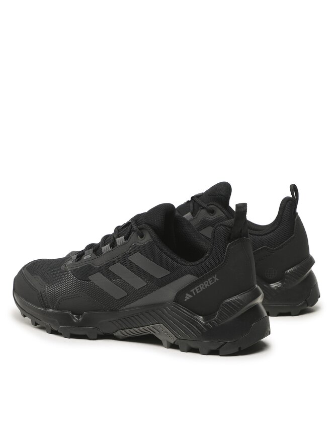 adidas Trekingová obuv adidas Terrex Eastrail 2 HP8606 Černá
