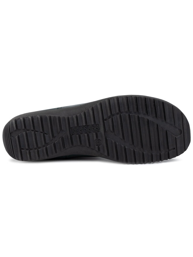 Josef Seibel Ботильйони Josef Seibel Naly 24 79724 VL971 640 Зелений