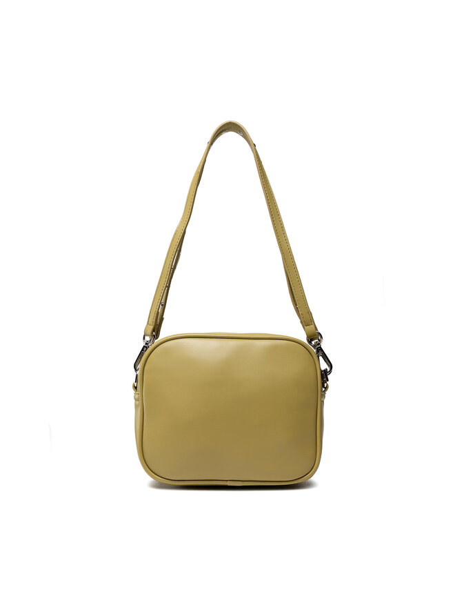 Jenny Fairy Bolso Jenny Fairy MJR-J-012-70-01 Verde