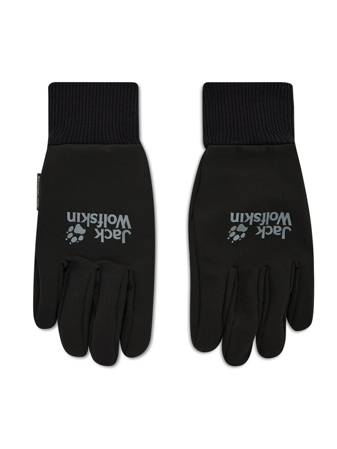 Stormlock supersonic xt glove on sale