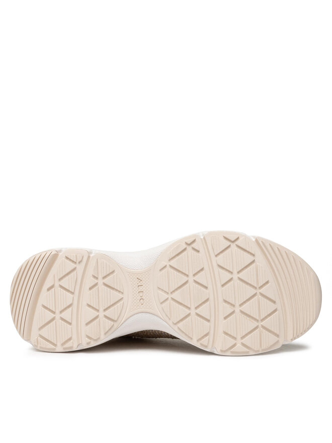 Aldo Sneakers Aldo Quartz 13450252 Beige