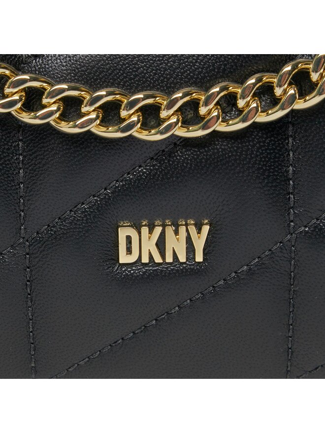 DKNY Bolso DKNY Betty R34EBB22 Negro