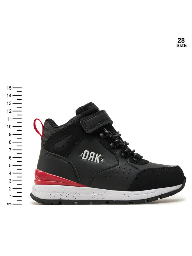Scarpe nike polacchine new arrivals