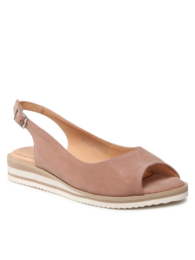 Sandales salamander new arrivals