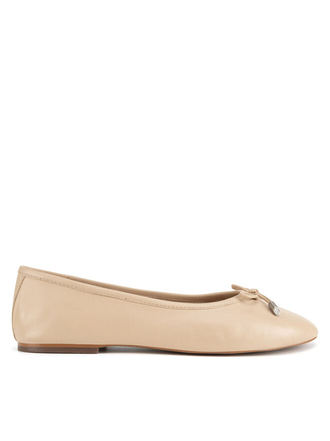 Gino Rossi Bailarinas Gino Rossi ALIS-118120 Beis