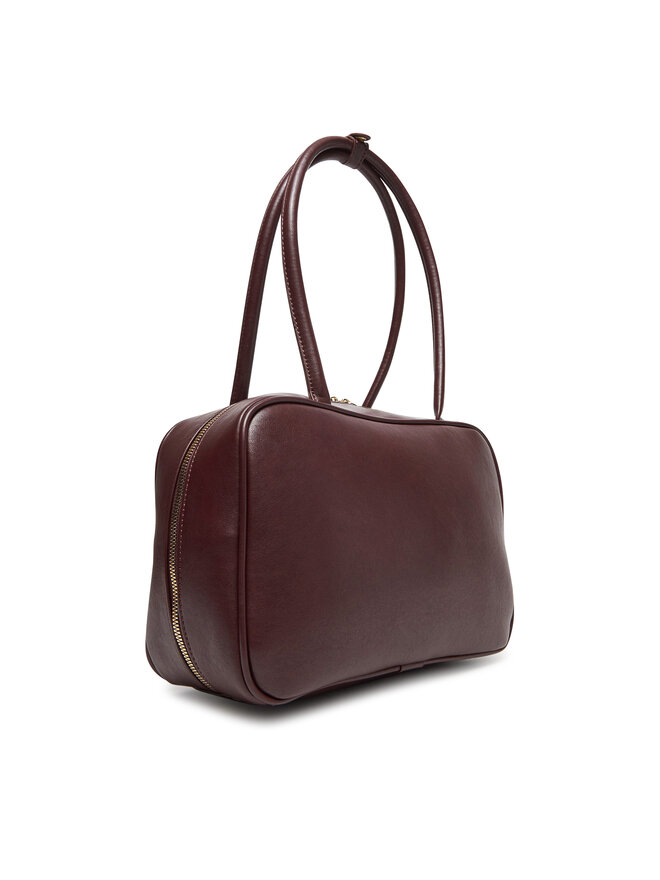 JENNY Bolso JENNY C-JNY-M-015-08 Guinda/burdeos