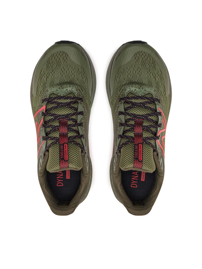 New balance 512 trail running deals