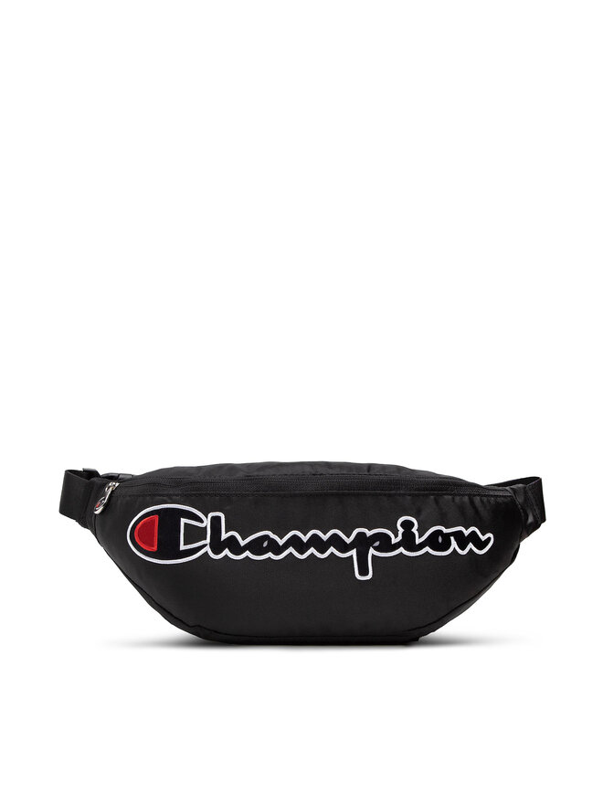 Riñonera champion deals