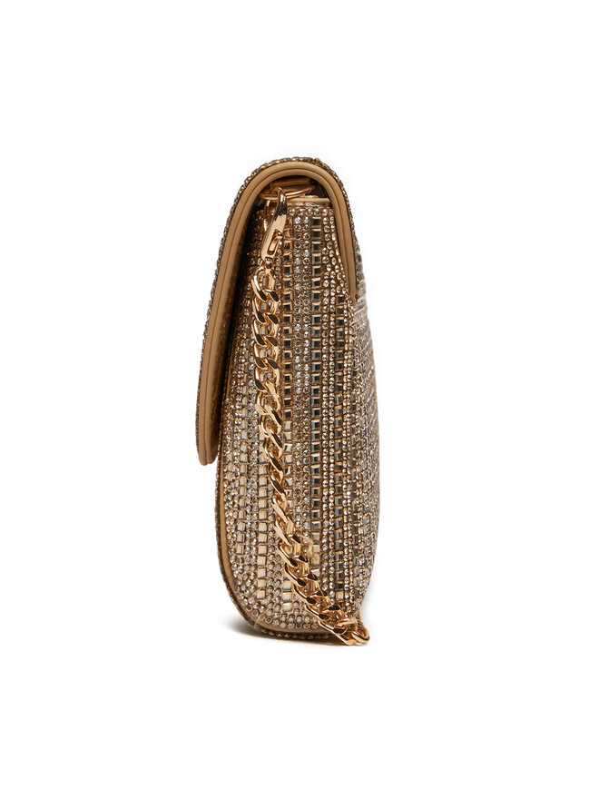 Aldo Borsetta Aldo Rania 13762493 Oro