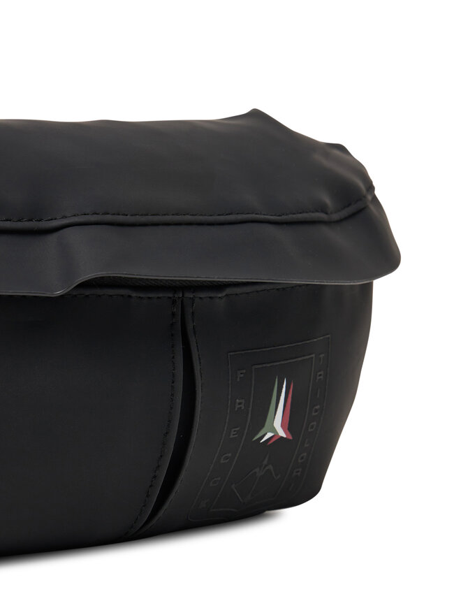 Aeronautica Militare Borsetă Aeronautica Militare 251BO1155CT3588 Negru