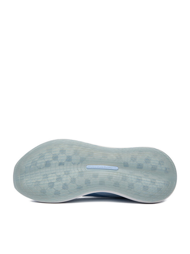 Reebok Снікерcи Reebok DMX COMFORT + 2.0 100210258 Голубий